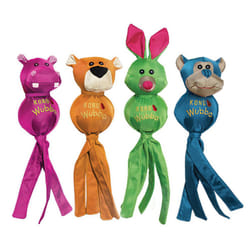 Jouet pour chien Kong Wubba™ Ballistic Friends