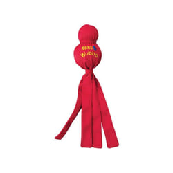 Jouet pour chien Kong Wubba (x3)