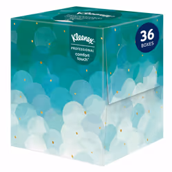 Kleenex 21270