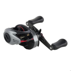Moulinet casting Abu Garcia Revo 5 PRM