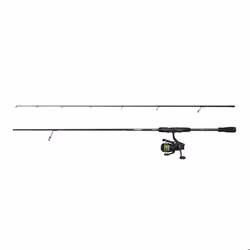Canne combo Abu Garcia Max Sx Spinning 20-60 g