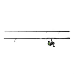Canne combo Abu Garcia Max Sx Spinning 20-60 g