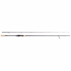 Canne à pêche Abu Garcia Spike Pro Tech Rig 259 m 3-18 g S
