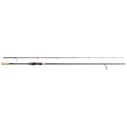 Canne à pêche Abu Garcia Spike Pro Tech Rig 259 m 3-18 g S