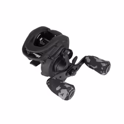 Moulinet Abu garcia - 1550274