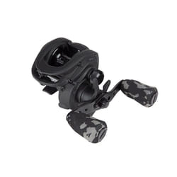 Moulinet Abu garcia - 1550274