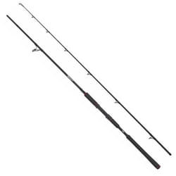 Canne à Pêche - ABU GARCIA - Beast Pike 862XXH - 244 M - 40-140g - Carbone