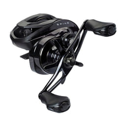 Moulinet Abu garcia