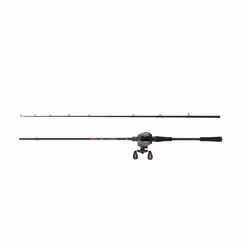 Canne a peche Abu garcia - 1580034