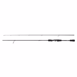 Canne spinning Abu Garcia Orra 802ML 5-21g
