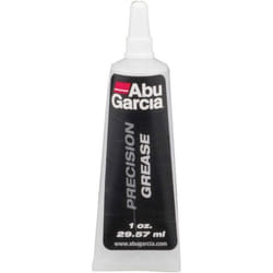 Liquide dentretien moulinet Abu Garcia - Graisse moulinet