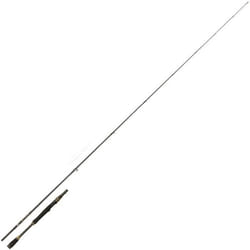 CANNE SPINNING ABU GARCIA MASS BEAT II SPIN 1+1 (111 - 216 - 1+1 - 181 - 5-20 - ML)