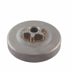 Embrayage Oregon 112135; .3/8”; 6 les dents