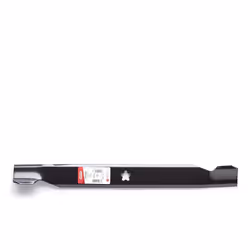 Lame de rechange Oregon; 53,5 cm convient pour Husqvarna/AYP