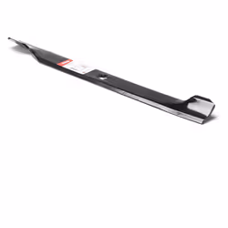 Lame de rechange Oregon; 53,5 cm convient pour Husqvarna/AYP