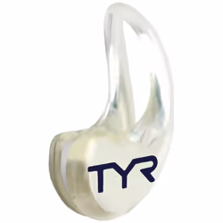 Pince Nez de natation TYR