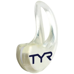 Pince Nez de natation TYR
