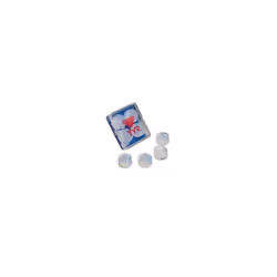 Bouchons D'oreille Silicone TYR