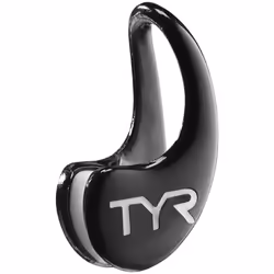 Pince Nez de natation TYR
