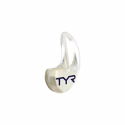 Pince Nez de natation TYR