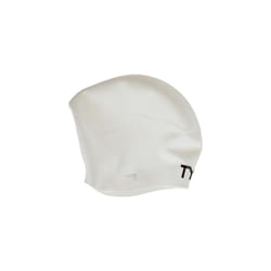 Bonnet de natation femme TYR Long Hair