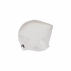 Bonnet de natation femme TYR Long Hair