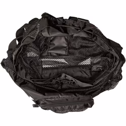 Sac filet de natation Tyr Big Mesh mummy 40L