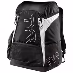 Sac à dos Tyr Alliance team 45L