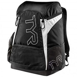Sac à dos Tyr Alliance team 45L