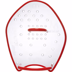 Plaquettes De Natation  Tyr Catalyst Stroke