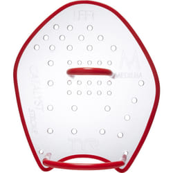 Plaquettes De Natation  Tyr Catalyst Stroke