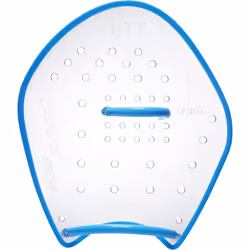 Plaquettes De Natation  Tyr Catalyst Stroke