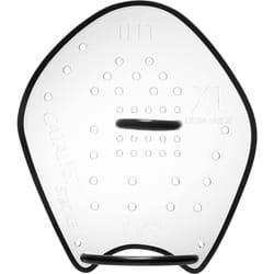 Plaquettes De Natation  Tyr Catalyst Stroke