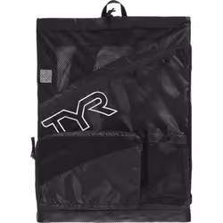 Sac filet de natation Tyr Elite Team 40L