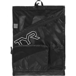 Sac filet de natation Tyr Elite Team 40L