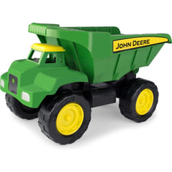 Tomy John Deere B35766 véhicule pour enfants