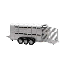 Tomy 40710A1 véhicule pour enfants