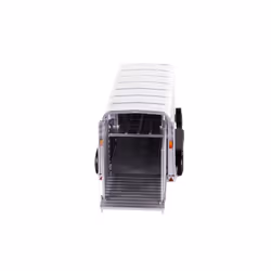Tomy 40710A1 véhicule pour enfants