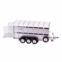 Tomy 40710A1 véhicule pour enfants - Vue supplémentaire 4