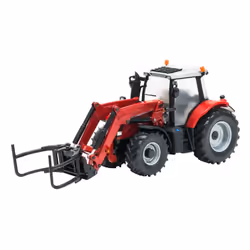 Tomy Massey Ferguson 6616
