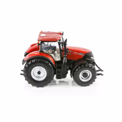 Tomy IH Optum 300 CVX