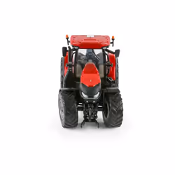Tomy IH Optum 300 CVX - Vue supplémentaire 4