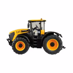 Tomy 43206 véhicule pour enfants