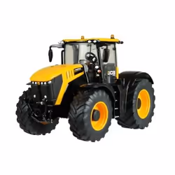 Tomy 43206 véhicule pour enfants