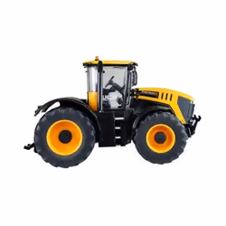 Tomy 43206 véhicule pour enfants - Vue supplémentaire 5