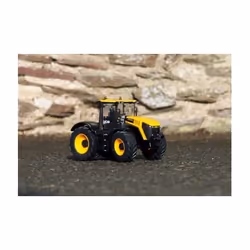 Tomy 43206 véhicule pour enfants - Vue supplémentaire 6