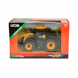 Tomy 43206 véhicule pour enfants - Vue supplémentaire 7