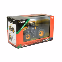 Tomy 43206 véhicule pour enfants - Vue supplémentaire 8