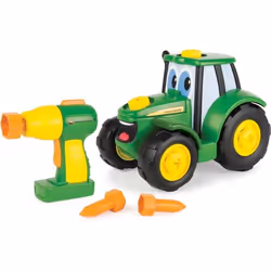 Tomy 46655 véhicule pour enfants