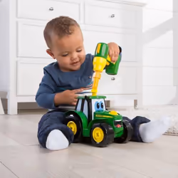 Tomy 46655 véhicule pour enfants